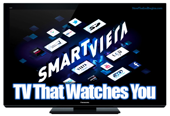 panasonic-viera-smart-tv-television-watches-you