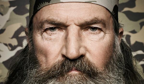 phil-robertson-will-not-be-put-on-hiatus-AE-glaad-terrorists-duck-dynasty