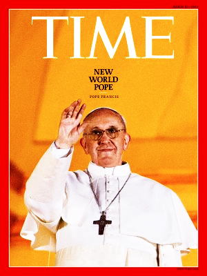 pope-francis-I-new-world-order