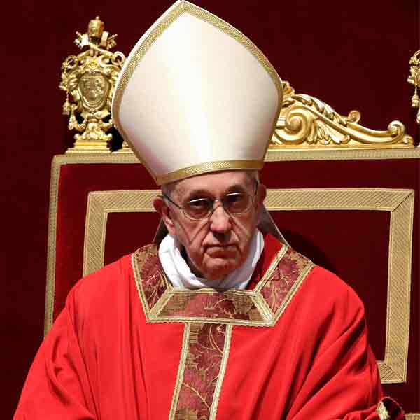 pope-francis-denounces-wealth-fails-to-mention-vatican-billions