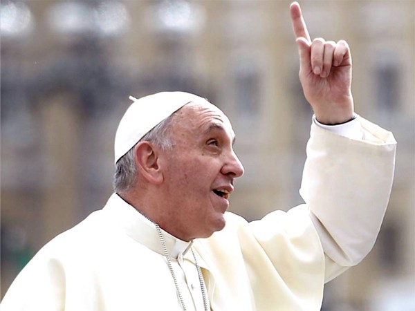 pope-francis-says-unbelievers-go-to-heaven