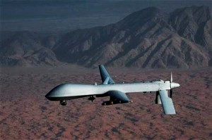 predator-a-mq-1-unmanned-aerial-drone-united-states