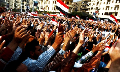 protests-rock-egypt-after-morsi-seizes-sweeping-new-powers-dictator-pharaoh