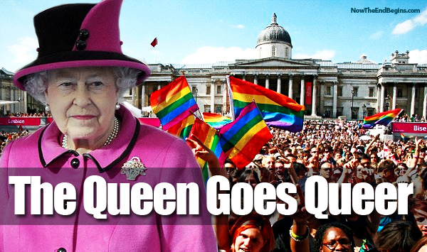 queen-elizabeth-to-approve-of-gay-marriage-for-all-of-uk-england