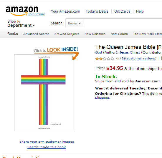 queen-james-bible-gay-friendly-on-amazon