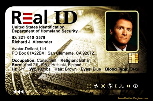 real-citizens-id-national-usa-identification-card-mark-of-the-beast