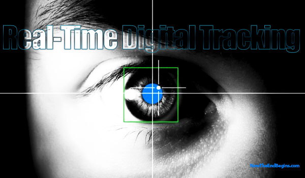 real-time-digital-tracking-mark-beast-666-surveillance-system-antichrist-judas