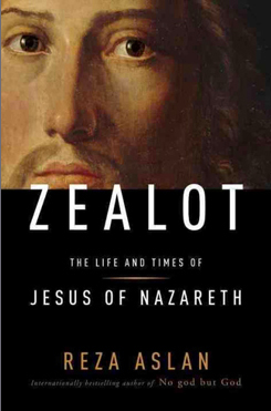 reza-aslan-muslim-zealot-book-author-slams-Jesus-christianity