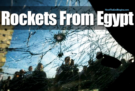 rockets-fired-from-egypt-hit-israel-november-16-2012