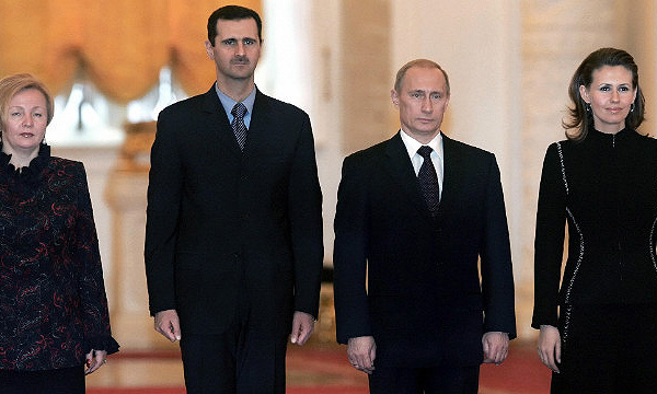 russia-china-iran-support-syria