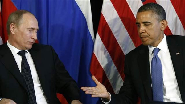russia-putin-america-obama-syria-showdown