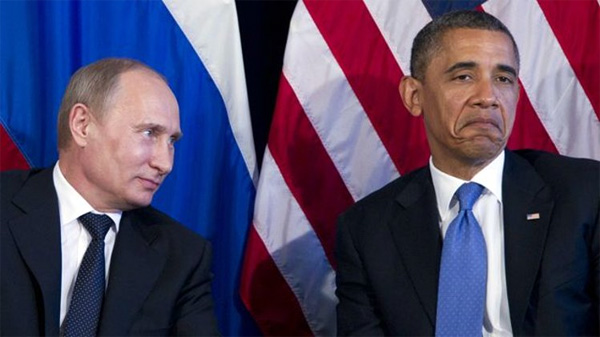 russia-syria-putin-obama-blinks-united-states