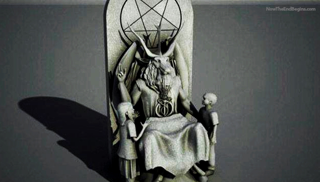 satanists-unveil-design-for-oklahoma-capitol-monument-obama-america-2014