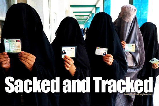saudi-women-tracked-with-microchips-by-their-male-masters