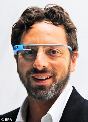 sergey-brin-google-glass-glasses-mark-of-the-beast