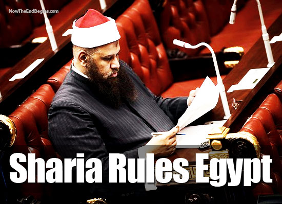 sharia-law-new-egypt-constitution-rules-muslims