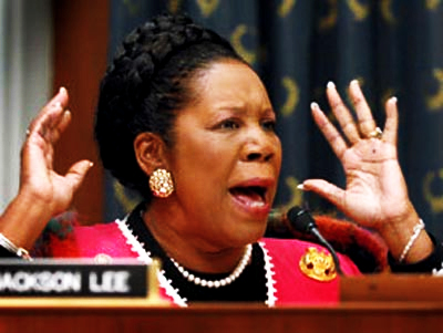 vsheila-jackson-lee-calls-for-martial-law-to-end-shutdown-liberal-progressive-marxist-democrat