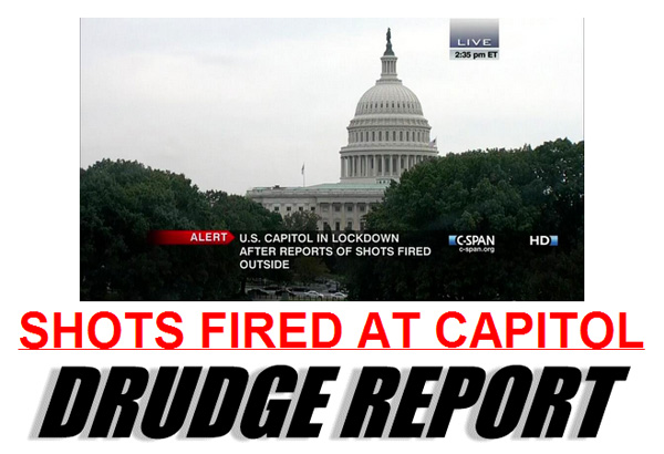 shots-fired-capital-federal-government-shutdown-obamacare