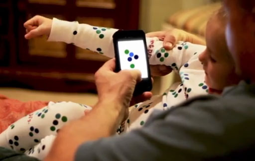 smart-pajamas-qr-code-phone-app-mark-of-the-beast