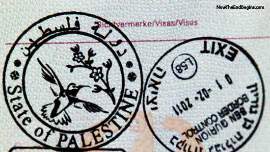 state-of-palestine-passport-stamp-2013