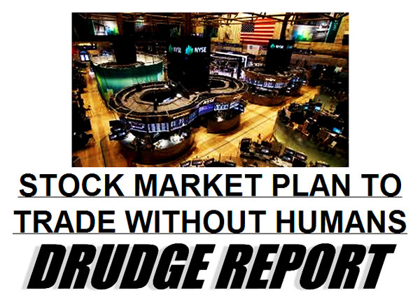 stock-market-plans-to-trade-without-humans-nyse