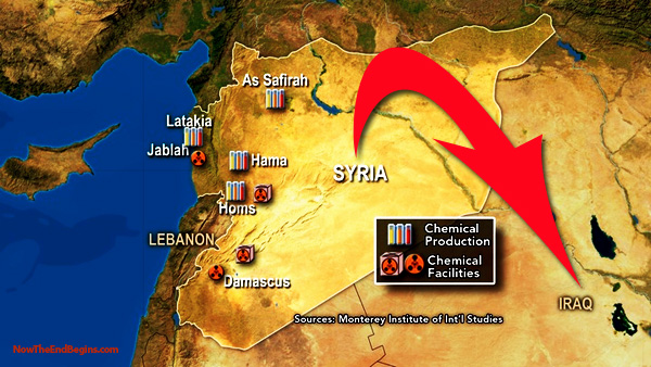 syria-transfers-chemical-weapons-to-iraq