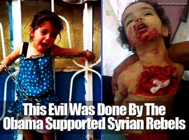 syrian-shia-child-who-watched-parents-killed-has-heart-cut-out-by-obama-supported-syrian-rebels-islam