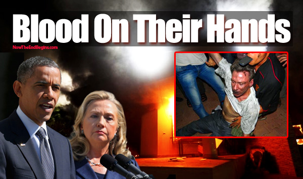 team-obama-smears-benghazi-whisteblowers-coverup