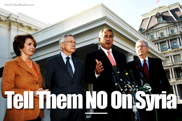 tell-congress-no-on-striking-syria-pelosi-boehner-obama-rebels