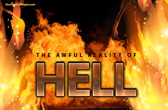 the-awful-reality-of-hell