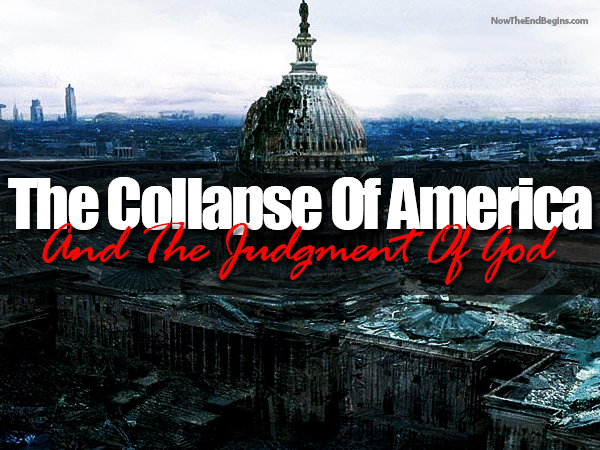 the-collapse-of-america-barack-obama-saul-alinski-cloward-piven-community-organizer-communist-marxist