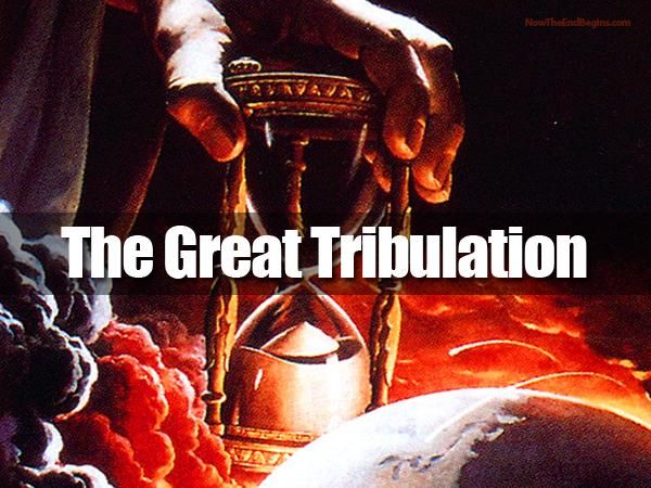 the-time-of-jacobs-trouble-great-tribulation-now-the-end-begins