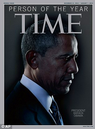 time-magazine-names-obama-as-person-of-the-year-2012