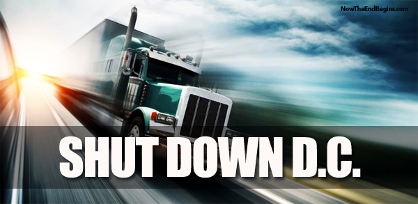 truckers-ride-for-the-constitution-shut-down-dc