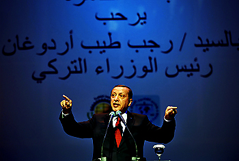 turkey-blames-israel-for-muslim-brotherhood-overthrow-in-egypt-coup