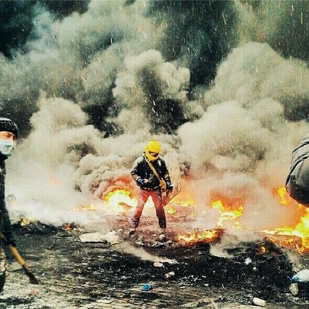 ukrainian-revolution-now-the-end-begins-02