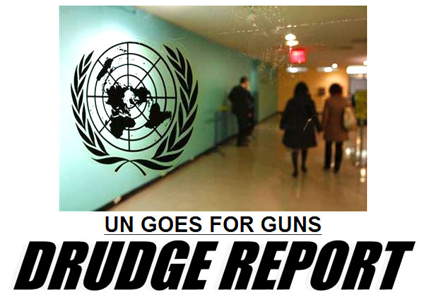 united-nations-obama-sign-gun-treaty-kills-second-amendment-april-2-2013