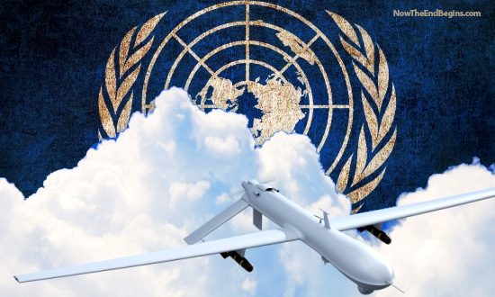 united-nations-wants-to-begin-using-drones-one-world-government-antichrist