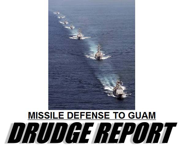 nited-states-moves-missile-defense-to-guam-north-korea
