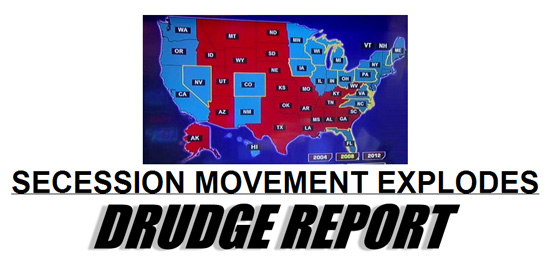 united-states-secession-movement-explodes-grows-petition
