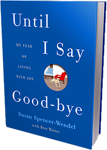 until-i-say-goodbye-susan-spencer-wendel