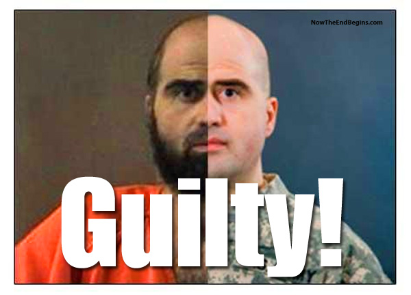 us-army-major-nidal-hasan-guilty-on-all-13-counts-premeditated-murder
