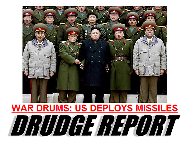 us-deploys-missiles-west-coast-north-korea-war-drums