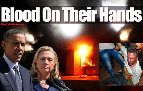 us-embassy-guards-libya-had-no-bullets-in-their-guns-under-order-from-hillary-state-department
