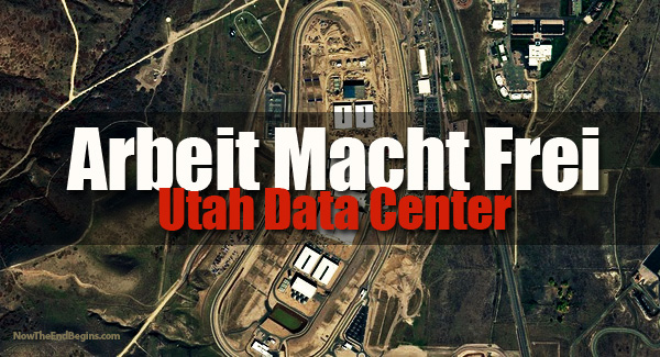 utah-data-center-nsa-mark-of-the-beast-666-surveillance-system-now-the-end-begins