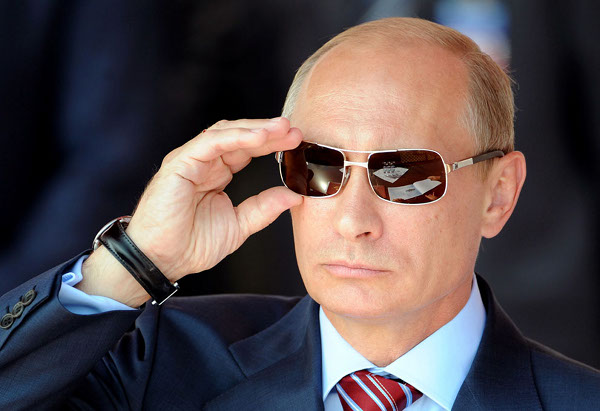 vladimir-putin-beats-obama-as-leader-of-free-world-end-of-america