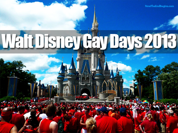 walt-disney-gay-days-2013-lgbt-recruiting-your-children-magic-kingdom