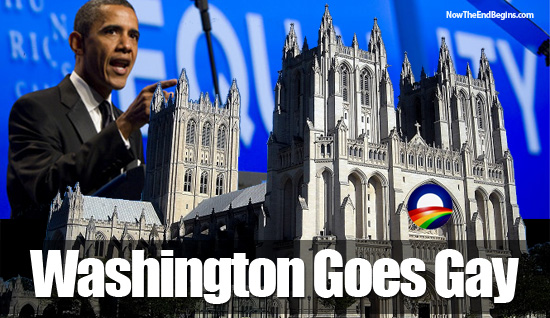 washington-national-cathedral-begins-gay-marriage-obama-lgbt