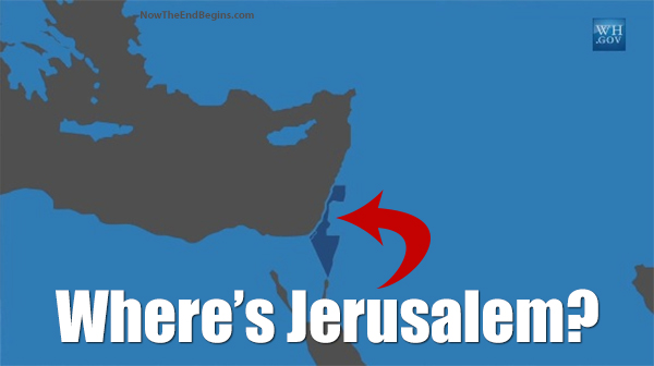 white-house-map-erases-jerusalem-and-other-biblical-territories-obama-visits-israel