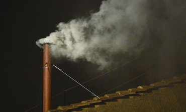 white-smoke-sistine-chapel-signals-new-pope-vatican-march-12-2013